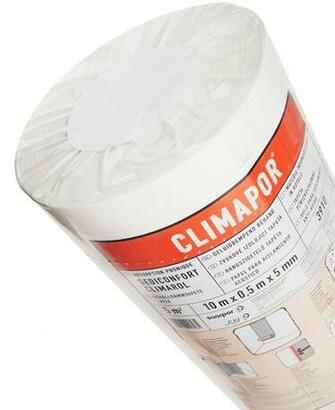 Latex Sound Insulating Lining Paper By Mav Wallpaper Direct