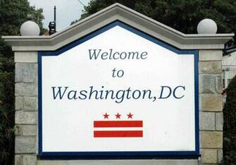 Image Washington Dc Photo Gallary Still
