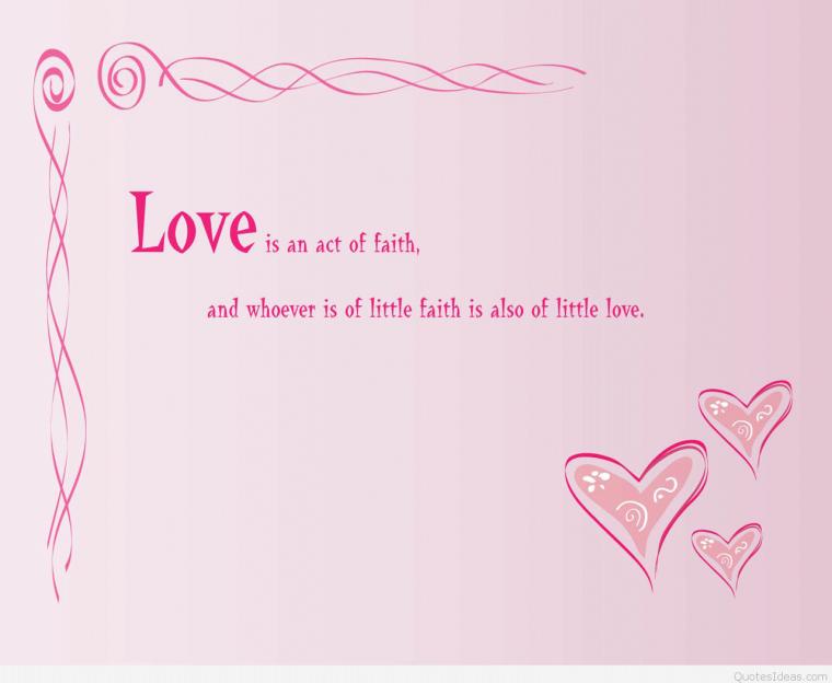Hurt Sad Love Quotes With Wallpaper Image HD