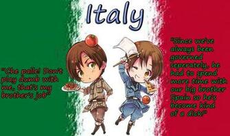 Image Gallery Hetalia Italy Wallpaper