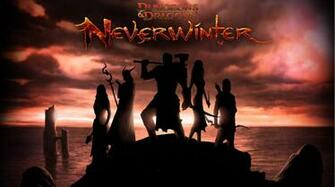The Daily Grind Neverwinter Re Gaming Trend