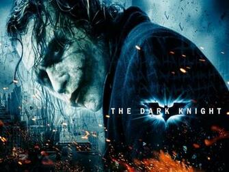 Joker The Dark Knight HD Movie Resolution Pixel Super Cool