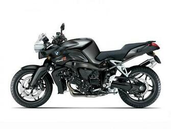Wallpaper Bmw K R Bike