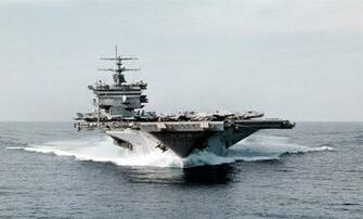 Uss Enterprise Cvn Carl Vinson