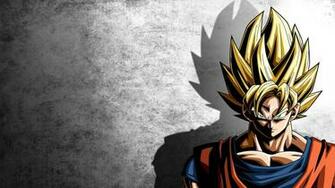 Dbz 4k Wallpaper Top Background