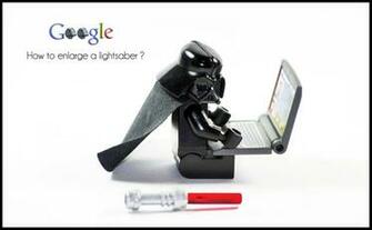 Laughing Wal Video Games Star Wars HD Desktop Wallpaper