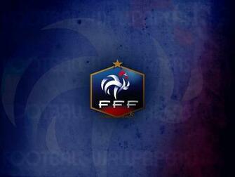 Fifa World Cup National Football Team Logo HD