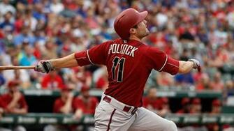 Dynasty Baseball Trade Thread Archive Forum Ice