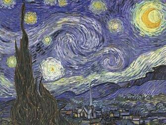 Famous Contrast Artwork Masterpieces Art Paintings HD