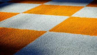 Vol Creditdebit Card Designs Volnation