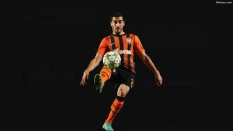 Fc Shakhtar Donetsk Wallpaper Baltana