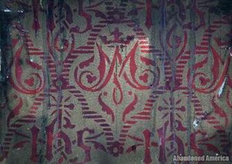 St Boniface Church Philadelphia Pa Wallpaper Detail