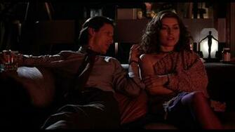 Image Gallery For Videodrome Filmaffinity