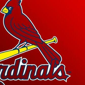 St Louis Cardinals Desktop Wallpaper