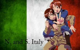 Image Gallery Hetalia Italy Wallpaper