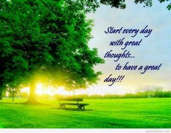 Good Morning Greeting HD Wallpaper Image And Photos