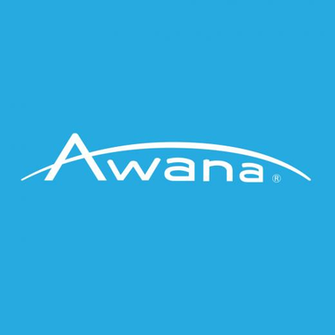 Home Awana