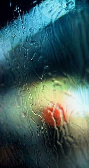 Top Awesome Ios Wallpaper For iPhone Jailbreakiosx
