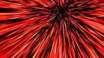 Live Wallpaper And Screensavers For Windows