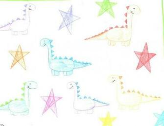 Background Kids Kindle Pics