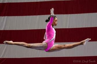 Gymnastics Image Gabby Douglas Wallpaper Photos