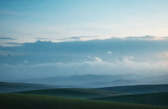 Windows Pro Wallpaper