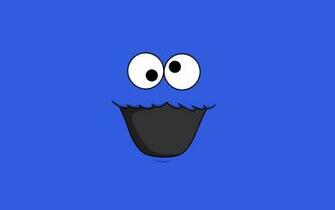 Wallpaper Of Funny Cartoons