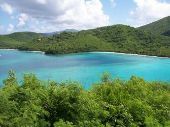 Ocean Screensavers Pictures Wallpaper Beach Tropical Islands