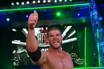 September Wwe HD Wallpaper