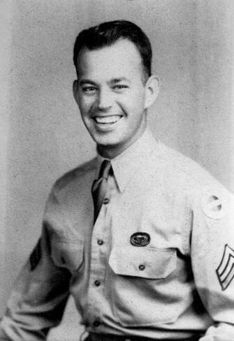 John M Steele Airborne Museum