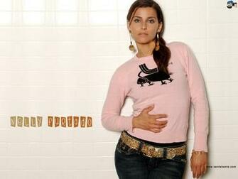 Nelly Furtado Wallpaper X Net