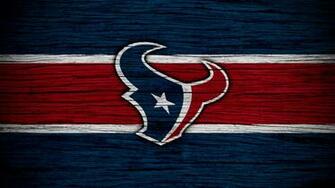 Houston Texans Nfl Desktop Wallpaper Football