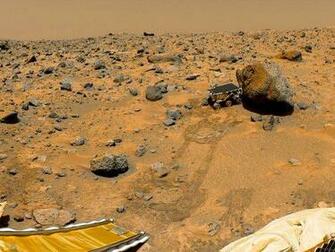 Mars Pictures Photos National Geographic