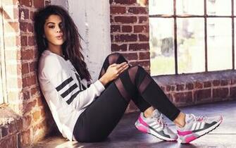 Selena Gomez Desktop Wallpaper Image
