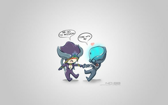 Lotus Love Wallpaper Fan Art Warframe Forums