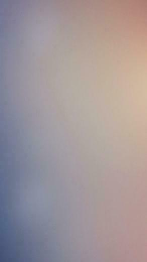 Simple iPhone Wallpaper