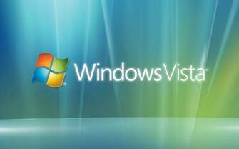 Windows Vista Archivos Redusers