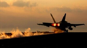 Aicraft Navy F18 Wallpaper55 Best Wallpaper For Pcs Laptops