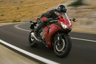 Honda Cbr1000rr Fireblade HD Wallpaper Res
