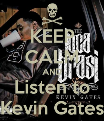 Cover Picture Pic Widescreen Wallpaper Normal