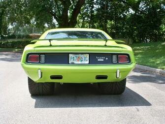 Cuda