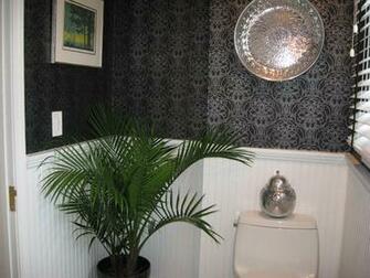 Top Bathroom Remodeling Trends For Bath