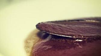 Vintage Spoons Sauce Wallpaper Allwallpaper In