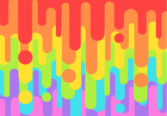 Lgbt iPhone Wallpaper