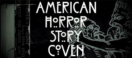 Index Mail Faq Tags Other Ahs S On Fx