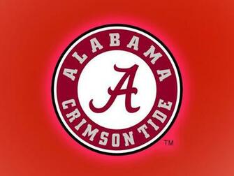 Alabama Football Desktop Wallpaper Soccer Walls