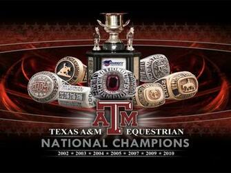 Aggieathletics Wallpaper