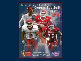 Hawai I Bowl Wallpaper University Of Houston Athletics Uh Cougars