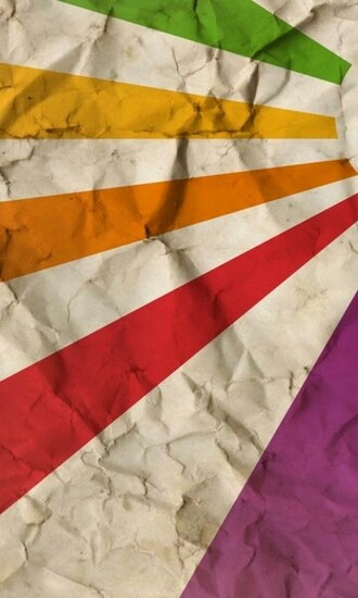 Superb Windows Phone Wallpaper To Mark You Niftier