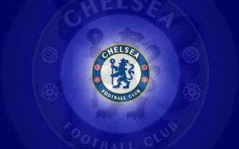 Chelsea Football Club Wallpaper New HD
